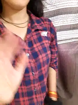 Snapshot of Neha_rani78 chatting on 05.04.26 Neha rani78 online show from 05.04.26