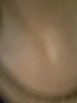 Snapshot of Neha_rani78 chatting on 05.19.26 Neha rani78 online show from 05.19.26