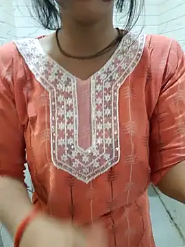 Snapshot of Neha_rani78 chatting on 06.07.26 Neha rani78 online show from 06.07.26