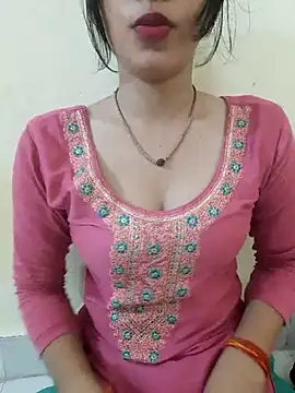 Neha rani78 online show from 07.13.26
