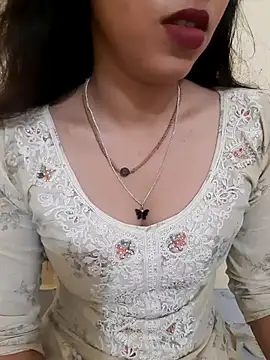 Neha rani78 online show from 07.24.26