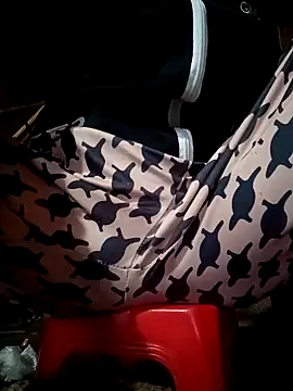 LenaLy2k online show from 11.19.25