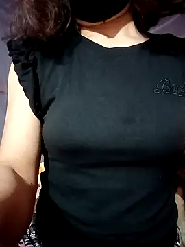 LenaLy2k online show from 11.23.25