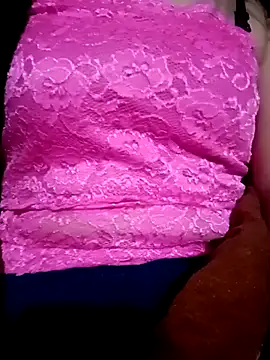 LenaLy2k online show from 11.28.25