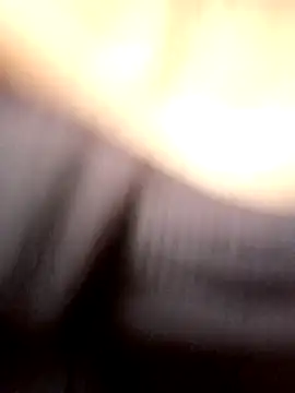 LenaLy2k online show from 12.23.25