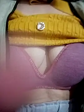 LenaLy2k online show from 01.09.26