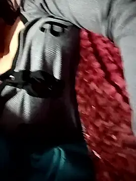 LenaLy2k online show from 01.11.26