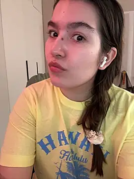 Snapshot of provocatrixxxx chatting on 03.04.26 provocatrixxxx online show from 03.04.26