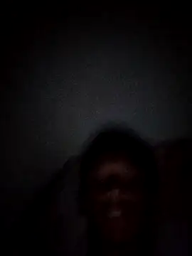 FLECKIN online show from 02.11.26