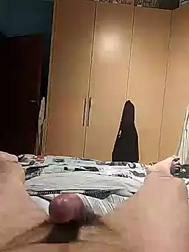 Snapshot of Cini75 chatting on 01.11.26 Cini75 online show from 01.11.26