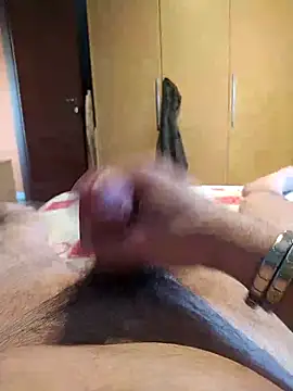 Cini75 online show from 03.07.26