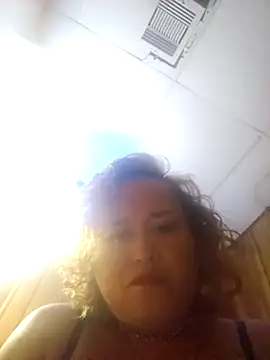 Snapshot of Eclipsedice chatting on 11.20.25 Eclipsedice online show from 11.20.25