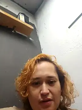 Snapshot of Eclipsedice chatting on 11.21.25 Eclipsedice online show from 11.21.25