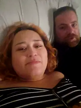 Snapshot of Eclipsedice chatting on 11.28.25 Eclipsedice online show from 11.28.25