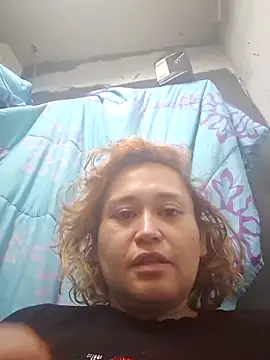 Snapshot of Eclipsedice chatting on 11.30.25 Eclipsedice online show from 11.30.25