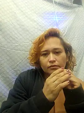 Snapshot of Eclipsedice chatting on 12.15.25 Eclipsedice online show from 12.15.25