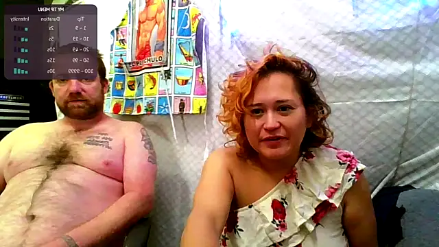 Snapshot of Eclipsedice chatting on 12.16.25 Eclipsedice online show from 12.16.25