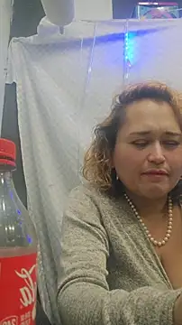 Snapshot of Eclipsedice chatting on 12.22.25 Eclipsedice online show from 12.22.25