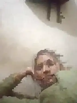 Jooli cuty online show from 11.22.25