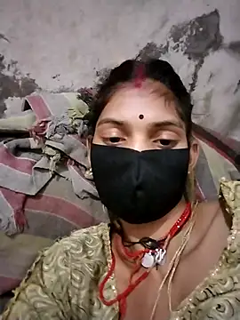 Jooli cuty online show from 12.17.25