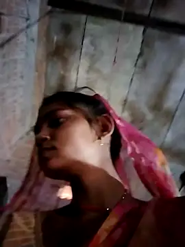 Jooli cuty online show from 02.05.26