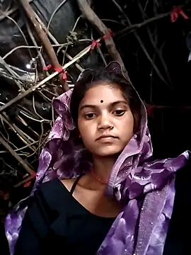 Jooli cuty online show from 02.18.26