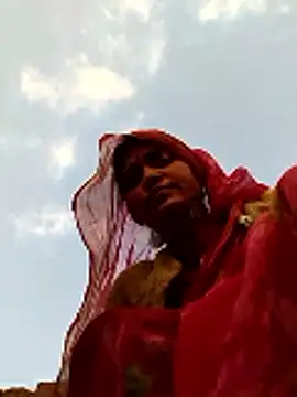 Jooli cuty online show from 02.22.26