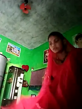 Jooli cuty online show from 03.23.26