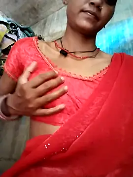 Jooli cuty online show from 03.27.26