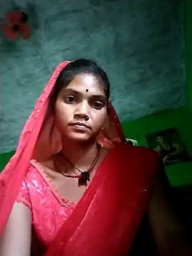 Jooli cuty online show from 03.27.26