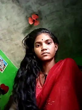 Jooli cuty online show from 03.28.26