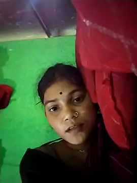 Jooli cuty online show from 04.09.26