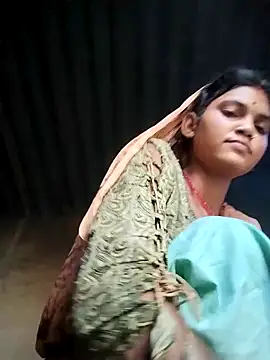 Jooli cuty online show from 04.28.26