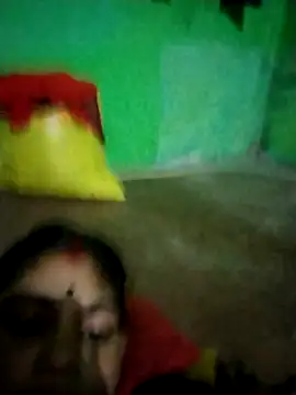 Snapshot of Jooli_cuty chatting on 04.29.26 Jooli cuty online show from 04.29.26