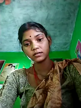 Snapshot of Jooli_cuty chatting on 05.01.26 Jooli cuty online show from 05.01.26