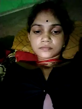 Snapshot of Jooli_cuty chatting on 05.19.26 Jooli cuty online show from 05.19.26