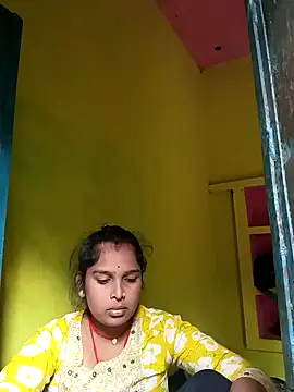 Snapshot of Hot_sega chatting on 11.06.25 Hot sega online show from 11.06.25