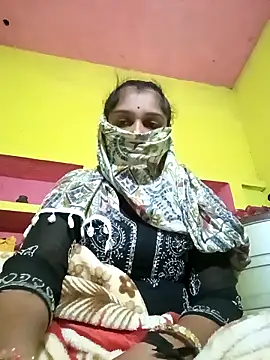 Snapshot of Hot_sega chatting on 11.07.25 Hot sega online show from 11.07.25