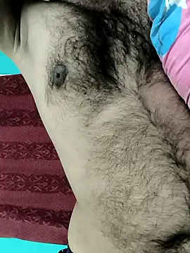 Bong Bi online show from 11.03.25