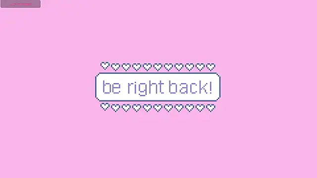  chelsea 24 online show from 03.29.26