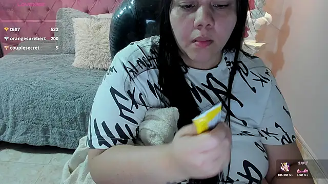  chelsea 24 online show from 04.05.26