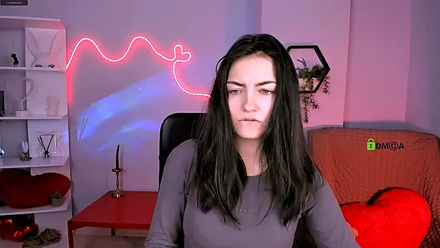 baby hotte online show from 02.02.26