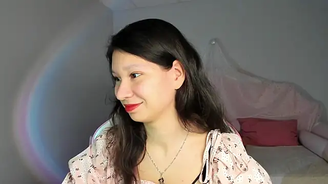 SaraDenars online show from 01.08.26