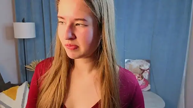 MowasaBritten online show from 11.20.25