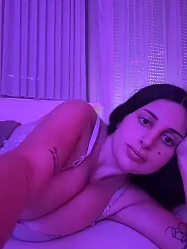 jojoa23 online show from 04.20.26