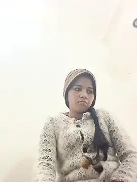 Sanjna babby online show from 01.11.26