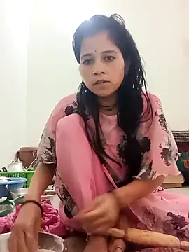 Sanjna babby online show from 02.13.26