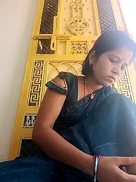 Sanjna babby online show from 03.09.26