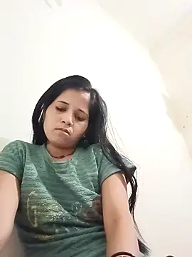 Sanjna babby online show from 04.22.26