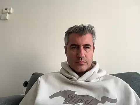 aprendiendo44 online show from 11.03.25